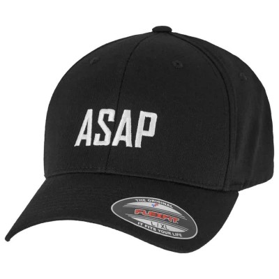 тениска,всички,шапки,mister,tee,soon,as,possible,cap,black,(black)
