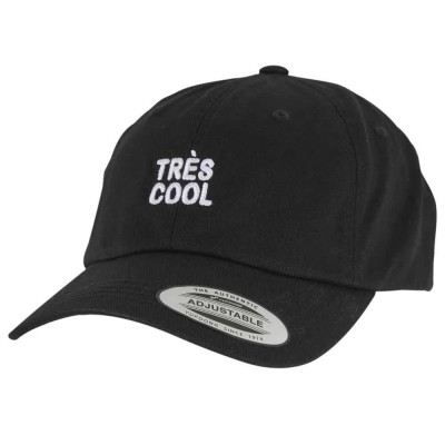 тениска,всички,шапки,mister,tee,tres,cool,cap,black,(black)
