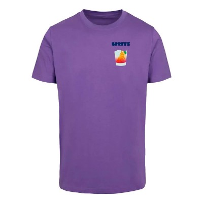 тениска,мъжки,тениски,дамски,тениски,mister,tee,vintage,spritz,short,sleeve,t,shirt,purple,(ultra,violet)