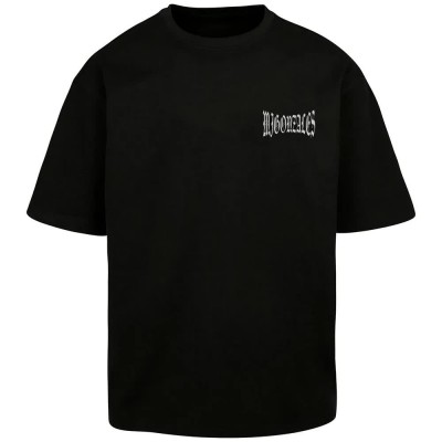 тениска,мъжки,тениски,дамски,тениски,mj,gonzales,alpha,strike,short,sleeve,t,shirt,black,(black)