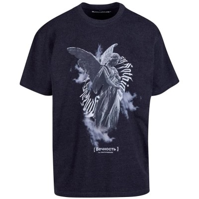 тениска,мъжки,тениски,дамски,тениски,mj,gonzales,angel,3.0,heavy,oversized,short,sleeve,t,shirt,black,(charcoal)