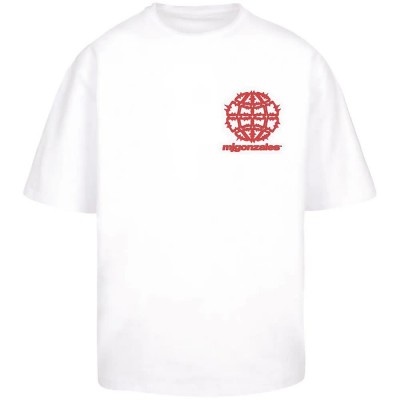 тениска,мъжки,тениски,дамски,тениски,mj,gonzales,global,flame,short,sleeve,t,shirt,white,(white)