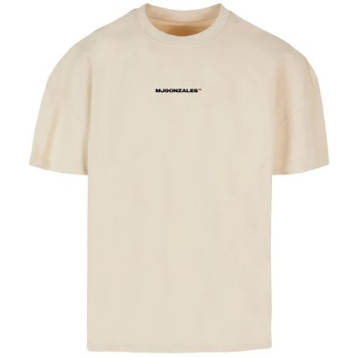 тениска,мъжки,тениски,дамски,тениски,mj,gonzales,graffiti,short,sleeve,t,shirt,beige,(sand)