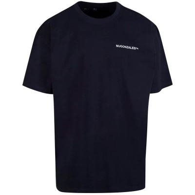 тениска,мъжки,тениски,дамски,тениски,mj,gonzales,heavy,mjg11461,short,sleeve,t,shirt,black,(black)