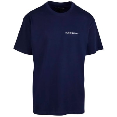тениска,мъжки,тениски,дамски,тениски,mj,gonzales,heavy,mjg11461,short,sleeve,t,shirt,blue,(navy)