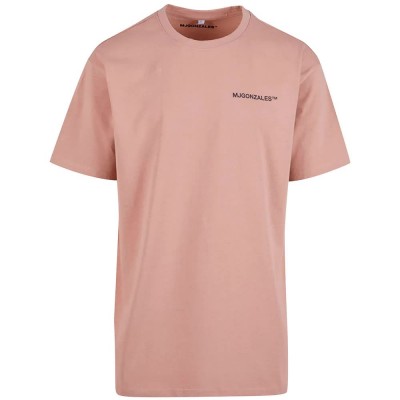 тениска,мъжки,тениски,дамски,тениски,mj,gonzales,heavy,mjg11462,short,sleeve,t,shirt,pink,(amber)