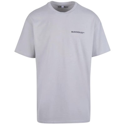 тениска,мъжки,тениски,дамски,тениски,mj,gonzales,heavy,mjg11462,short,sleeve,t,shirt,white,(light,asphalt)