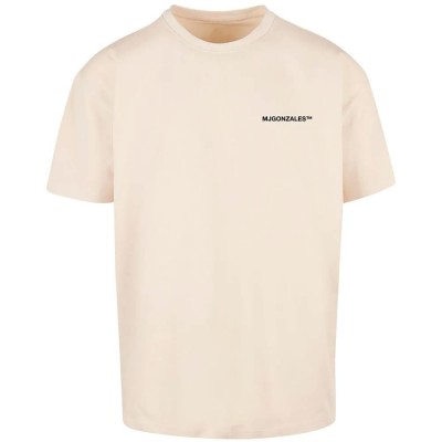 тениска,мъжки,тениски,дамски,тениски,mj,gonzales,heavy,mjg11462,short,sleeve,t,shirt,beige,(sand)