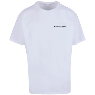 тениска,мъжки,тениски,дамски,тениски,mj,gonzales,heavy,mjg11462,short,sleeve,t,shirt,white,(white)