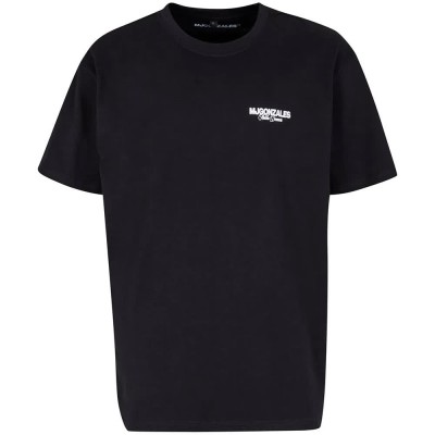тениска,мъжки,тениски,дамски,тениски,mj,gonzales,malibu,dreamers,short,sleeve,t,shirt,black,(black)
