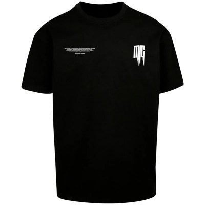 тениска,мъжки,тениски,дамски,тениски,mj,gonzales,metamorphose,2,short,sleeve,t,shirt,black,(black)