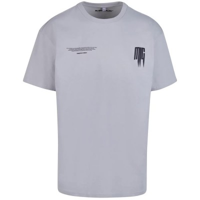 тениска,мъжки,тениски,дамски,тениски,mj,gonzales,metamorphose,2,short,sleeve,t,shirt,grey,(light,asphalt)