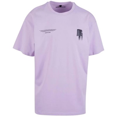 тениска,мъжки,тениски,дамски,тениски,mj,gonzales,metamorphose,2,short,sleeve,t,shirt,purple,(lilac)