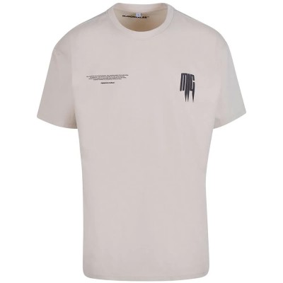 тениска,мъжки,тениски,дамски,тениски,mj,gonzales,metamorphose,2,short,sleeve,t,shirt,beige,(sand)