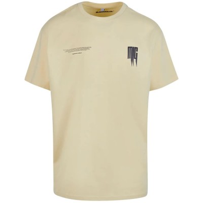 тениска,мъжки,тениски,дамски,тениски,mj,gonzales,metamorphose,2,short,sleeve,t,shirt,beige,(soft,yellow)