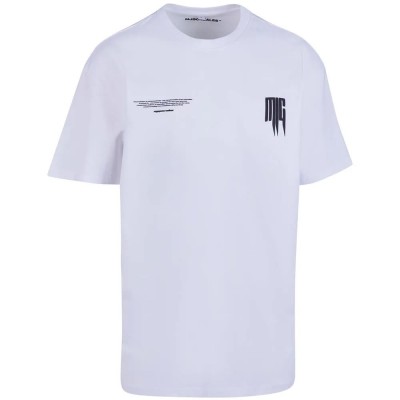тениска,мъжки,тениски,дамски,тениски,mj,gonzales,metamorphose,2,short,sleeve,t,shirt,white,(white)