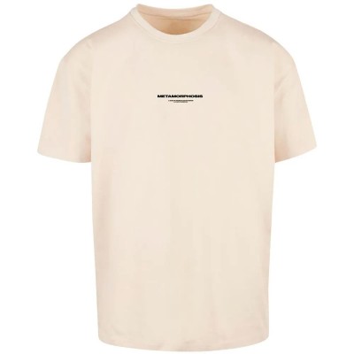 тениска,мъжки,тениски,дамски,тениски,mj,gonzales,metamorphose,4,short,sleeve,t,shirt,beige,(sand)