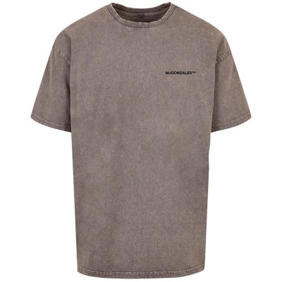 тениска,мъжки,тениски,дамски,тениски,mj,gonzales,mjg00191,short,sleeve,t,shirt,grey,(asphalt)