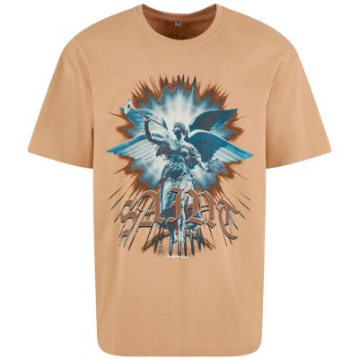 тениска,мъжки,тениски,дамски,тениски,mj,gonzales,saint,1,short,sleeve,t,shirt,beige,(union,beige)