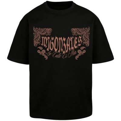 тениска,мъжки,тениски,дамски,тениски,mj,gonzales,the,street,is,mine,short,sleeve,t,shirt,black,(black)