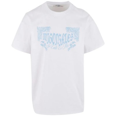 тениска,мъжки,тениски,дамски,тениски,mj,gonzales,the,street,is,mine,short,sleeve,t,shirt,white,(white)