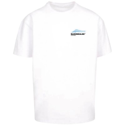 тениска,мъжки,тениски,дамски,тениски,mj,gonzales,wave,1,short,sleeve,t,shirt,white,(white)