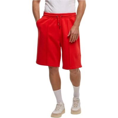 къси,панталони,мъжки,панталони,дамски,панталони,rocawear,excuse,me,sweat,shorts,red,(fiery,red)