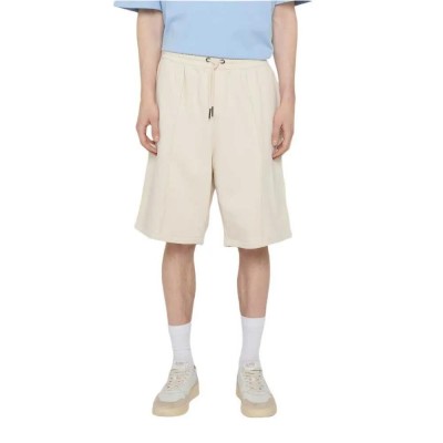 къси,панталони,мъжки,панталони,дамски,панталони,rocawear,excuse,me,sweat,shorts,beige,(sand)