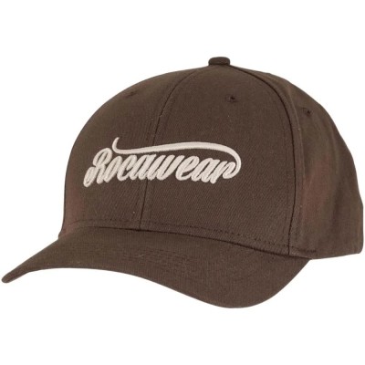 шапка,всички,шапки,rocawear,rwca025,cap,brown,(chocolate,brown)