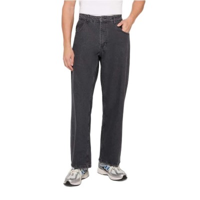 дънки,мъжки,панталони,дамски,панталони,rocawear,rwjs024,baggy,fit,jeans,grey,(grey,washed)