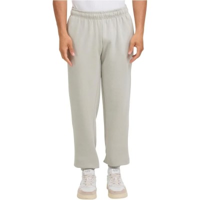 анцуг,мъжки,панталони,дамски,панталони,urban,classics,basic,essential,sweat,pants,beige,(light,asphalt)