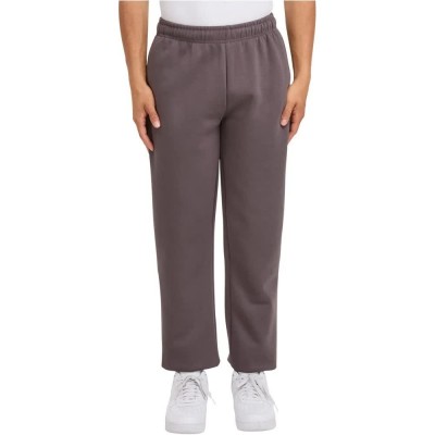 анцуг,мъжки,панталони,дамски,панталони,urban,classics,basic,essential,sweat,pants,grey,purple,(magnet)