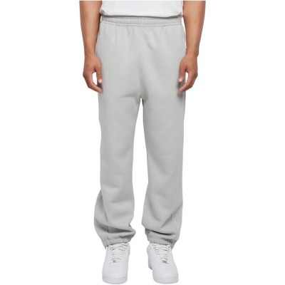 панталони,мъжки,панталони,дамски,панталони,urban,classics,basic,pants,grey,(light,asphalt)
