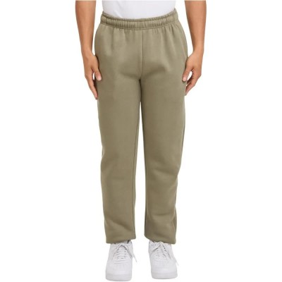 анцуг,мъжки,панталони,дамски,панталони,urban,classics,basic,essential,sweat,pants,green,(pale,olive)