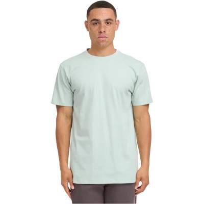 тениска,мъжки,тениски,дамски,тениски,urban,classics,future,t,shirt,green,(frost,mint)