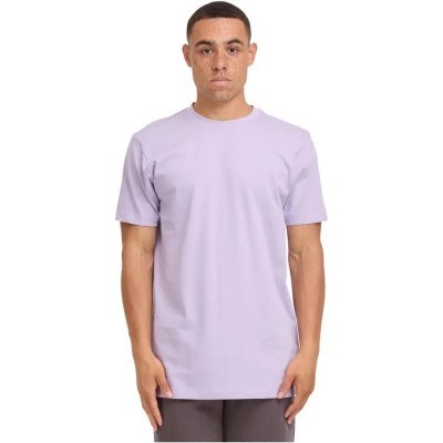 тениска,мъжки,тениски,дамски,тениски,urban,classics,future,t,shirt,purple,(lilac)