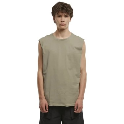 тениска,мъжки,тениски,дамски,тениски,urban,classics,open,t,shirt,green,(pale,olive)