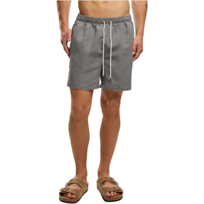 бански,гащета,мъжки,бански,костюми,urban,classics,tb7692,swimming,shorts,grey,(magnet)