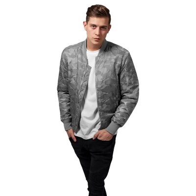 яке,мъжки,якета,дамски,якета,и,палта,urban,classics,tonal,jacket,grey,(stone)