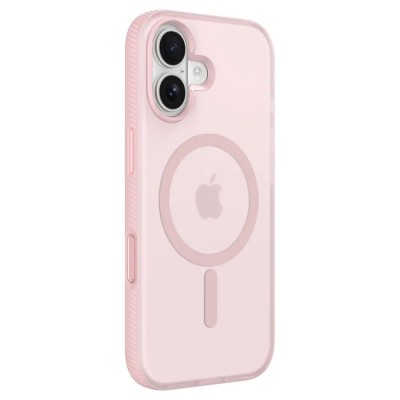 други,аксесоари,belkin,grip,iphone,17,phone,case,pink,(pink)