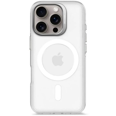 други,аксесоари,decoded,backcover,iphone,16,pro,phone,case,clear,white,(transparent,white)