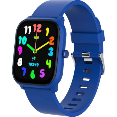 часовници,denver,swk,120bu,smartwatch,blue,(blue)