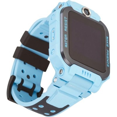часовници,imoo,z7,smartwatch,blue,(blue)