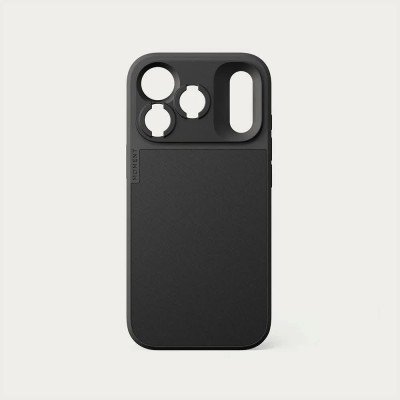 други,аксесоари,moment,iphone,17,pro,phone,case,black,(black)