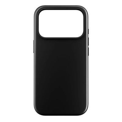 други,аксесоари,nomad,modern,case,iphone,17,pro,phone,case,black,(vulcan,black)