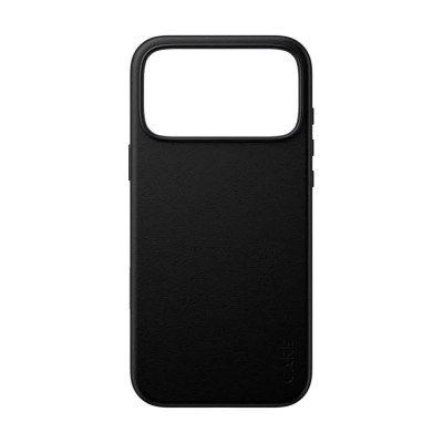 други,аксесоари,panzerglass,care,solo,iphone,17,pro,max,phone,case,black,(black)