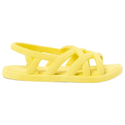 мъжки,джапанки,и,чехли,дамски,сандали,и,чехли,brasileras,ankara,slides,yellow,(yellow)