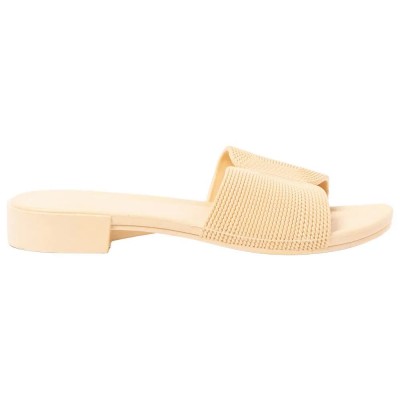 мъжки,джапанки,и,чехли,дамски,сандали,и,чехли,brasileras,platz,slides,beige,(beige)