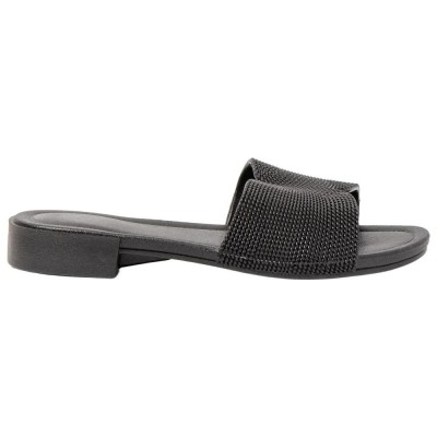 мъжки,джапанки,и,чехли,дамски,сандали,и,чехли,brasileras,platz,slides,black,(black)
