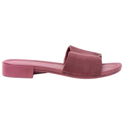 мъжки,джапанки,и,чехли,дамски,сандали,и,чехли,brasileras,platz,slides,pink,(garnet)